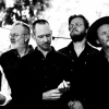 Her Majesty – Neil Young & Crazy Horse — muziek in Kampen