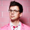 Pieter Derks – Ja, leuk — theater in Kampen