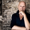 Herman van Veen – Vandaag — muziek in Kampen