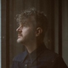 DeLange – In the Arms of Solitude — muziek in Kampen