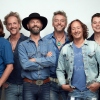The Dutch Eagles – Life in the Fastlane — muziek in Kampen