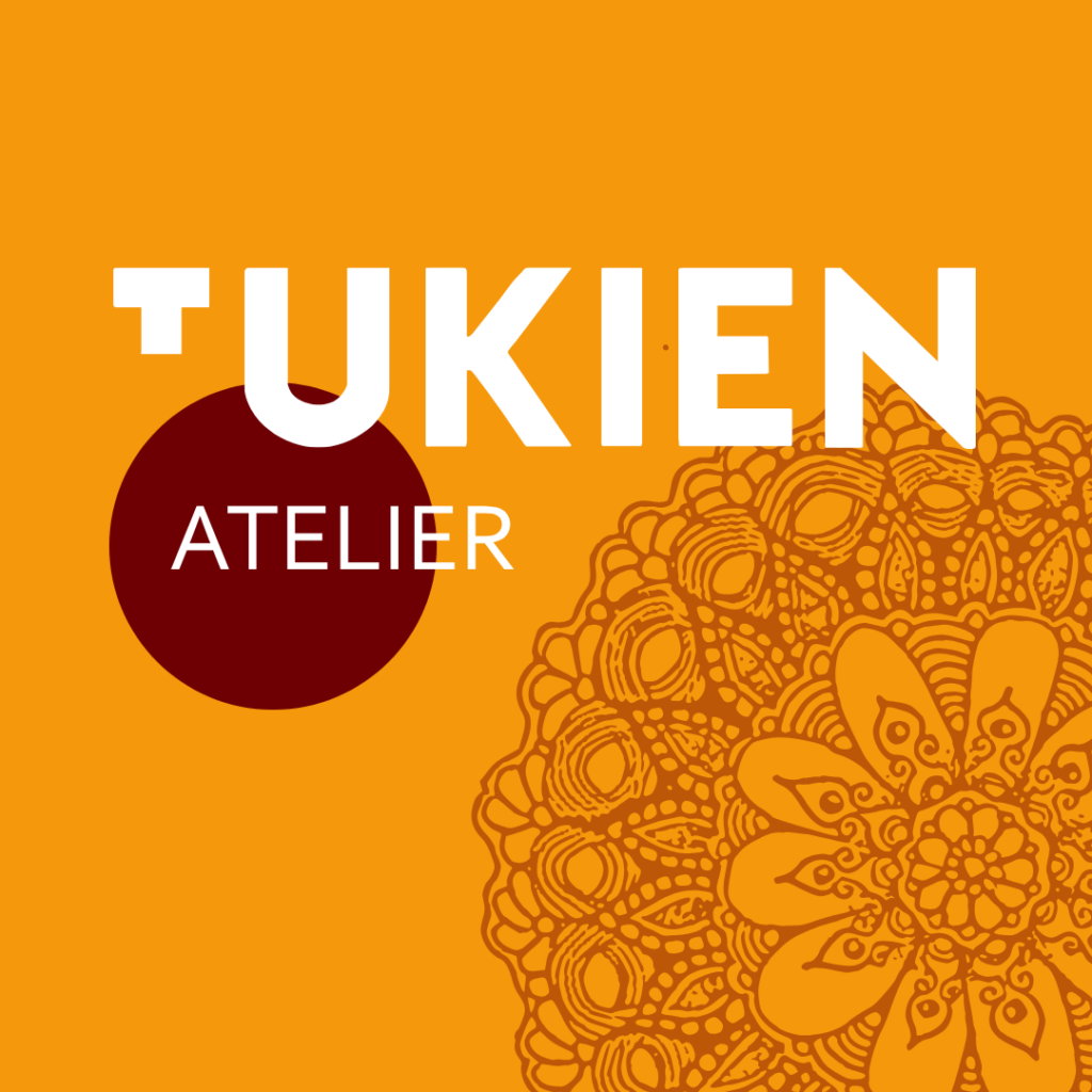 Atelier in Kampen