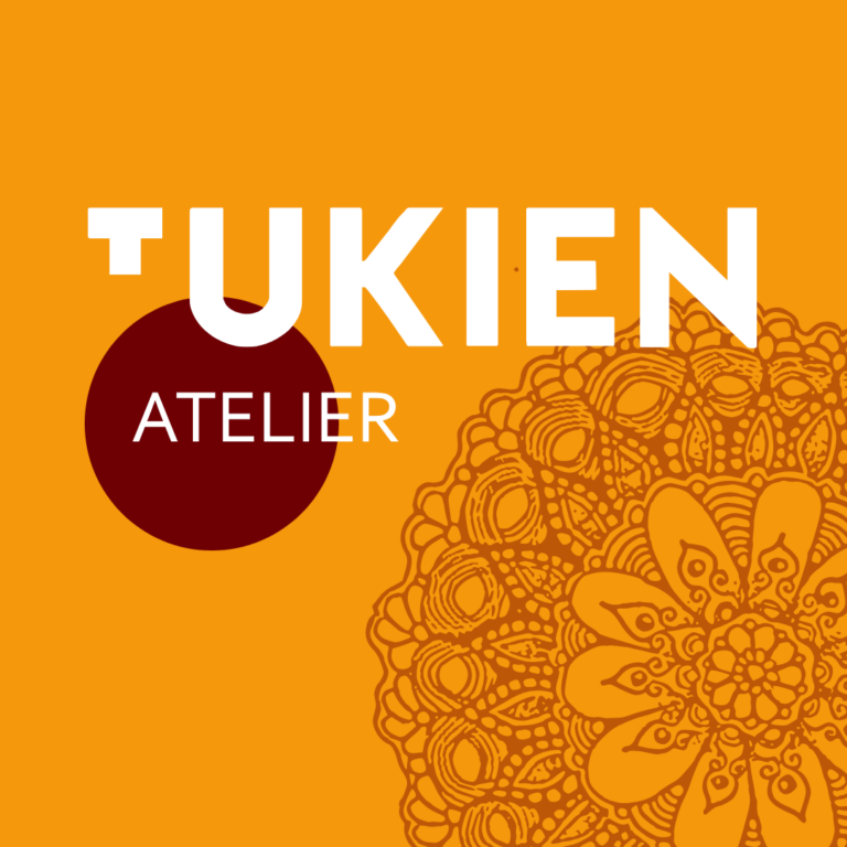 Atelier — museum-expo in Kampen