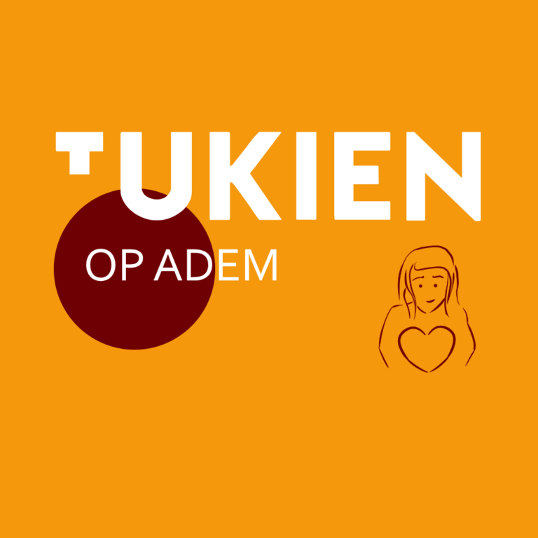 Op Adem — theater in Kampen