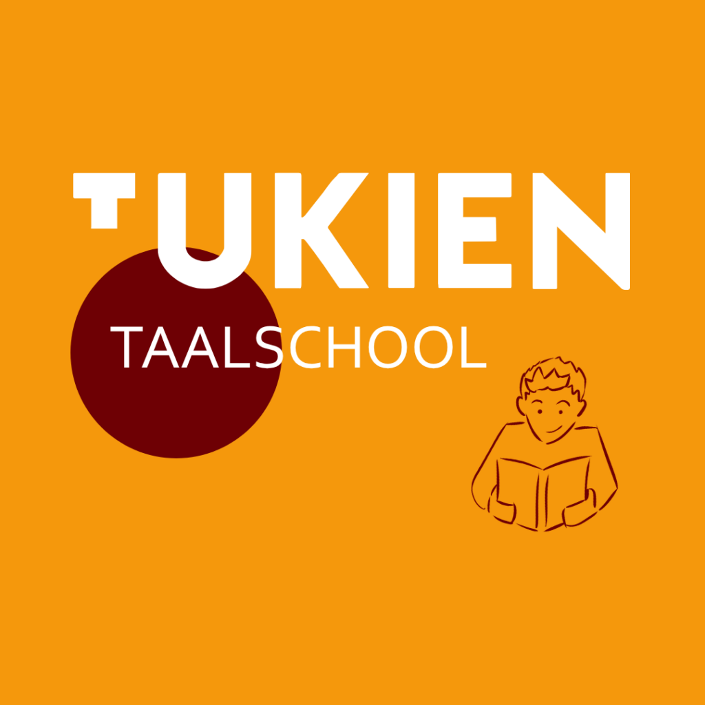 Taalschool in Kampen