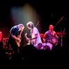 Her Majesty – Neil Young & Crazy Horse @ Stadsgehoorzaal Kampen — muziek in Kampen