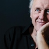 Herman van Veen – Vandaag @ Stadsgehoorzaal Kampen — muziek in Kampen